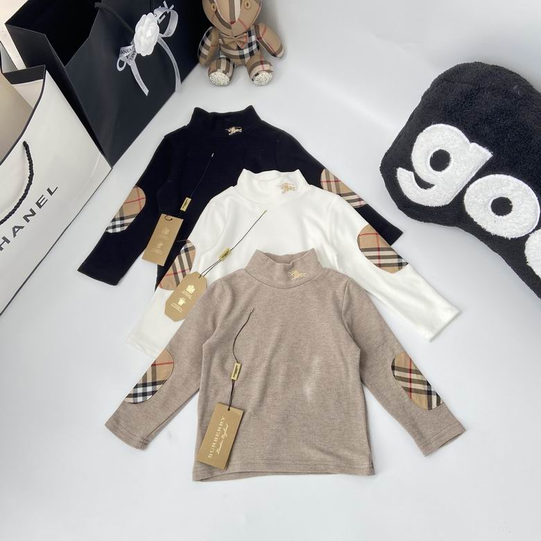 Burberry sz90-150 386